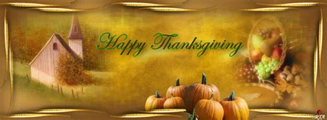 free thanksgiving cover photos for facebook|facebook thanksgiving cover design.